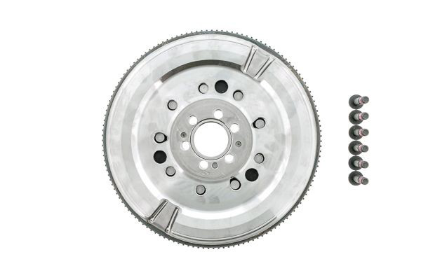 Комплект зчеплення (3 частини) Rymec JT1851 ціна, від 224.15 USD
