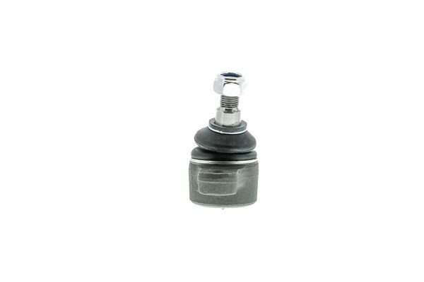 Купити 832664 VALEO Комплект зчеплення (диск, корзина, підшипник)