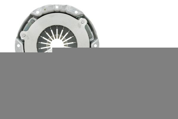 Комплект зчеплення (3 частини) Aisin KY027 ціна, від 107.24 USD