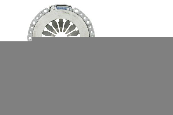 Комплект зчеплення (3 частини) Aisin KY088A ціна, від 61.90 USD