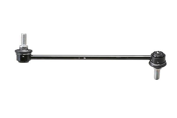 Купити KY116R Aisin Комплект зчеплення (диск, корзина, підшипник)