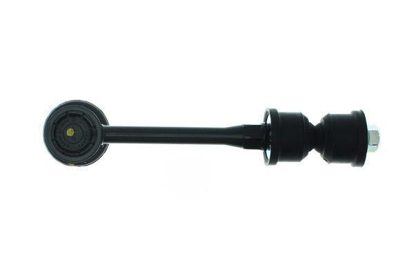 Комплект зчеплення (3 частини) Aisin KY116R ціна, від 131.20 USD