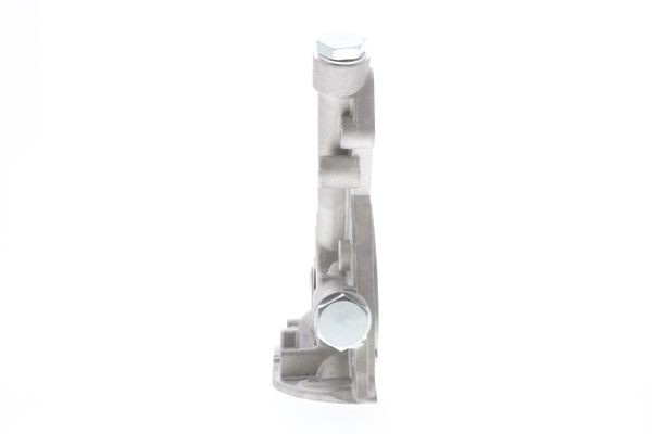 Помпа масляна Peugeot/Citroen 646009 ціна, від 35.44 USD