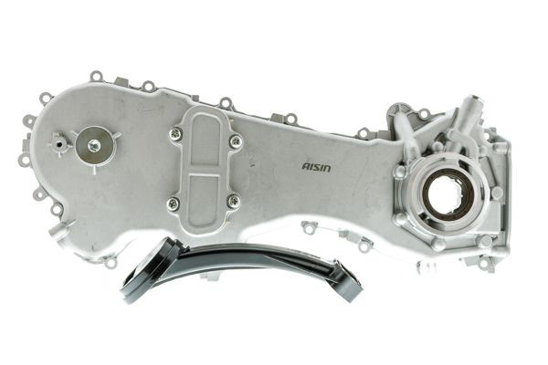 Помпа масляна Aisin OPS701 ціна, від 101.94 USD