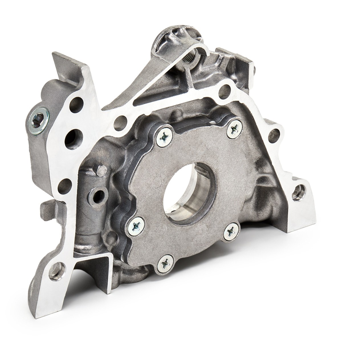 Маслонасос Aisin OPT032