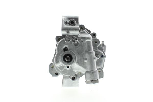 Помпа масляна Aisin OPT048 ціна, від 50.68 USD