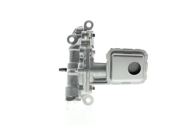 OPT048 Aisin Масляний насос двигуна