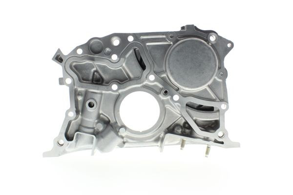 Помпа масляна Toyota Avensis I седан (T22) (1997 - 2003) ціна, від 61.82 USD