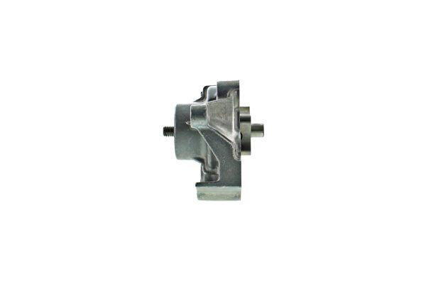 OPT106 Aisin Масляний насос двигуна