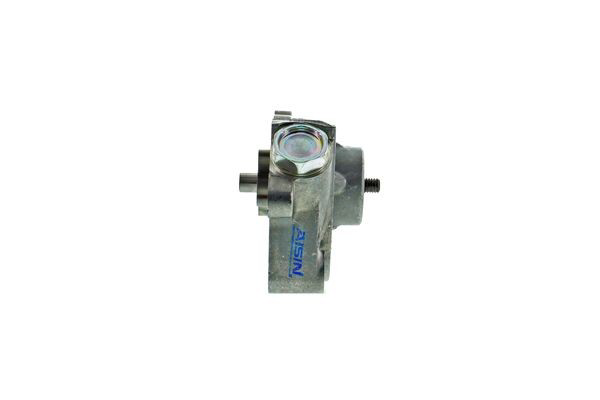 Маслонасос Aisin OPT106