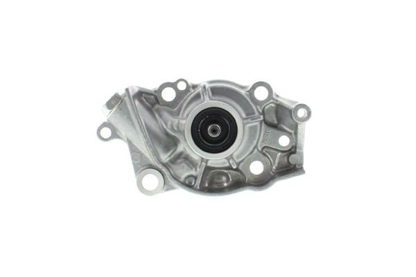 Масляний насос OPT106 Aisin