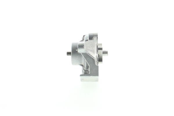 Масляний насос OPT106 Aisin