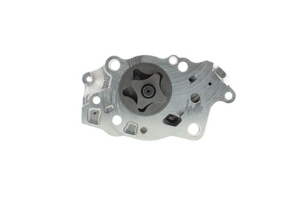 Помпа масляна Aisin OPT106 ціна, від 101.34 USD