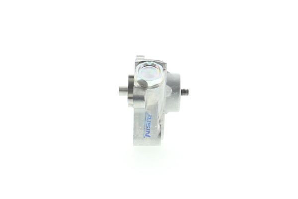 Маслонасос Aisin OPT106