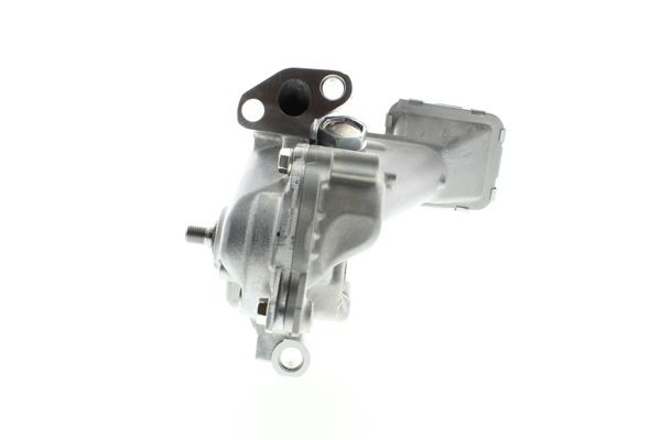 Помпа масляна Toyota RAV4 IV позашляховик (A4) (2012 - 2019) ціна, від 101.69 USD