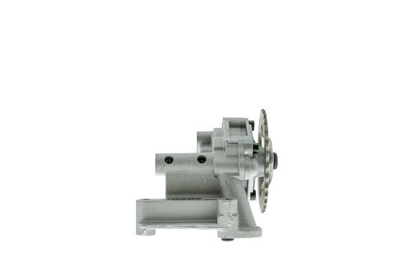 OPVG701 Aisin Масляний насос двигуна