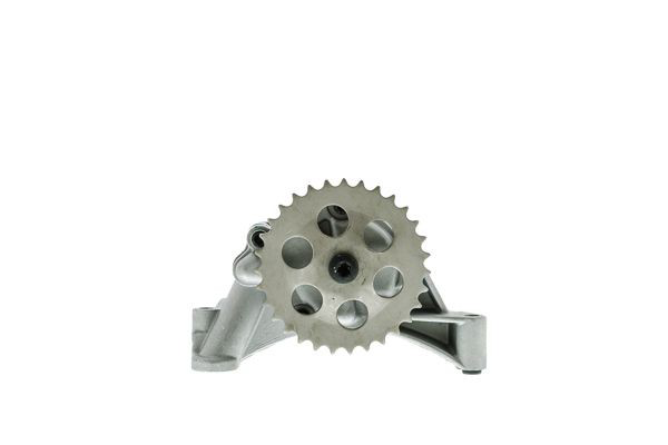 Купити OPVG701 Aisin Насос маслозакачуючий