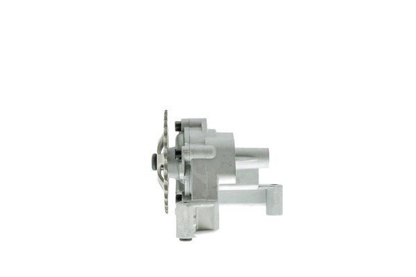 Помпа масляна Aisin OPVG701 ціна, від 36.16 USD