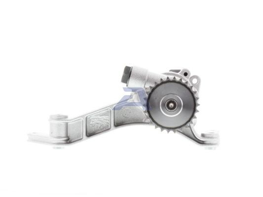 Купити OPY905 Aisin Насос маслозакачуючий