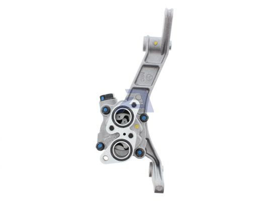 Помпа масляна Aisin OPY905 ціна, від 68.14 USD