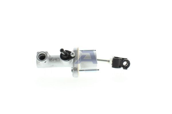 ГЦЗ Aisin QH016 ціна, від 30.76 USD