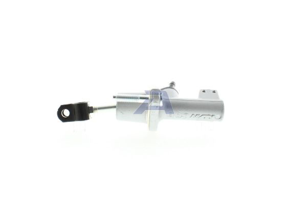 Циліндр зчеплення Aisin QH016