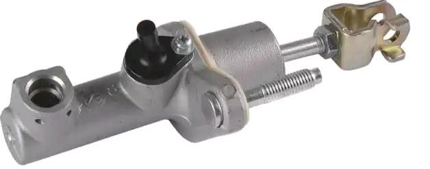 QH016 Aisin Циліндр зчеплення, головний