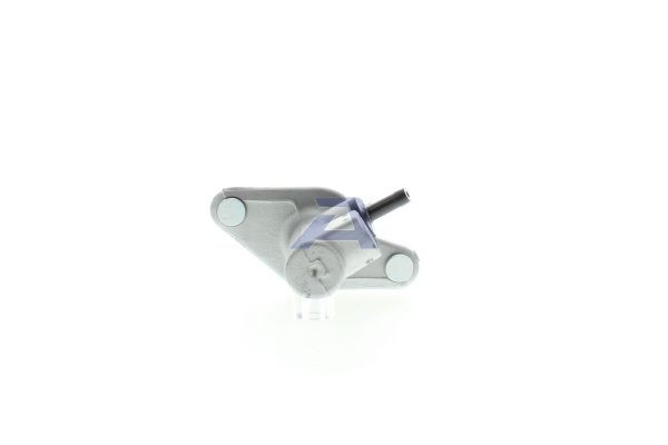 Купити QH016 Aisin Головний циліндр зчеплення