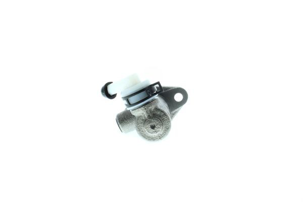 Купити QM057 Aisin Головний циліндр зчеплення