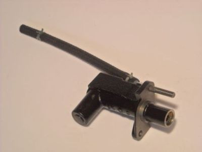 Циліндр зчеплення Aisin QZ050