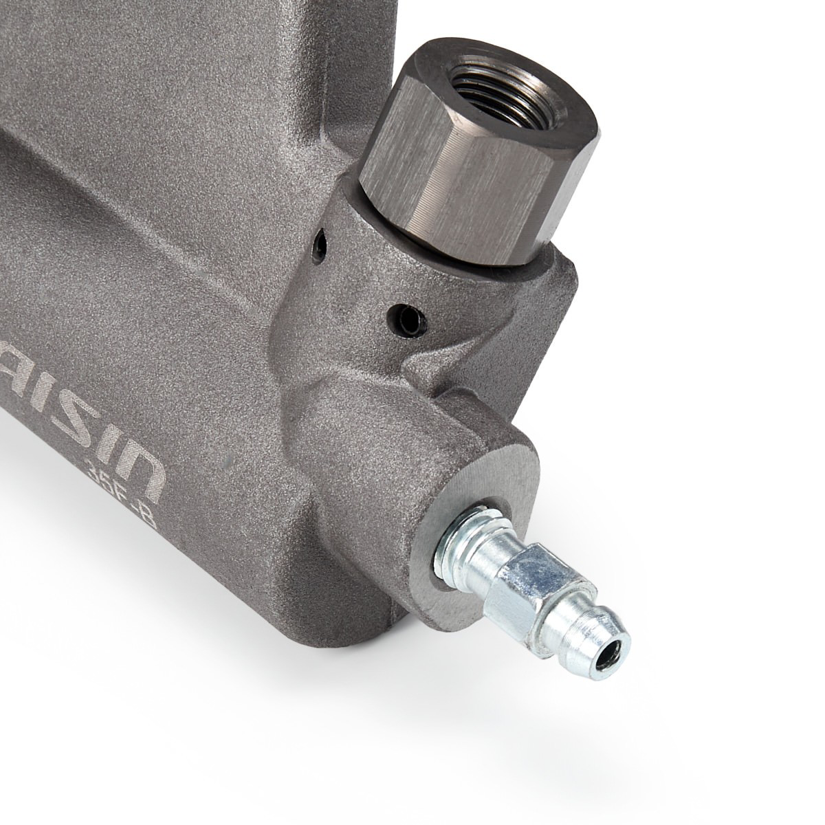 Робочий циліндр зчеплення RH010 Aisin