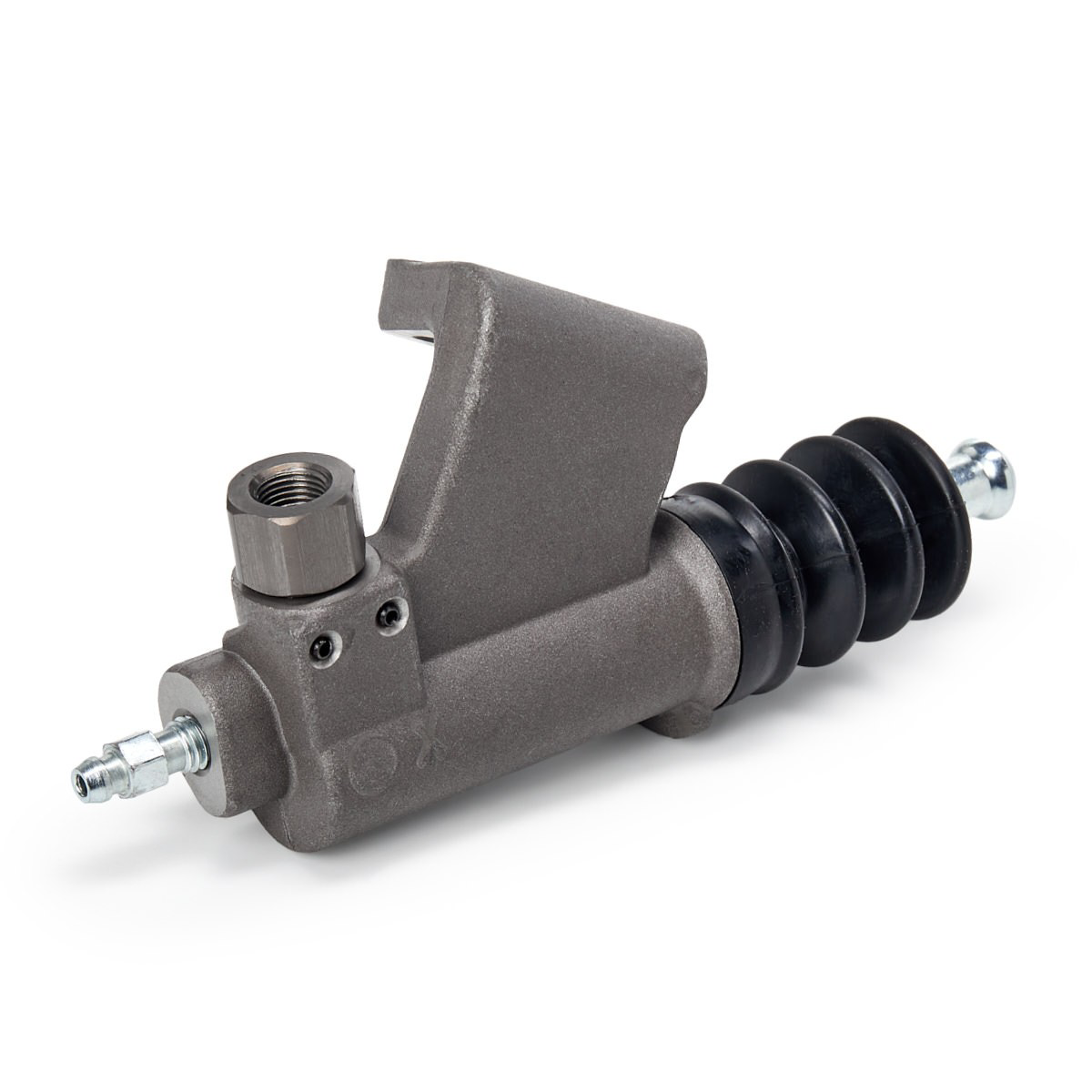 Актуатор зчеплення Aisin RH010 ціна, від 20.13 USD