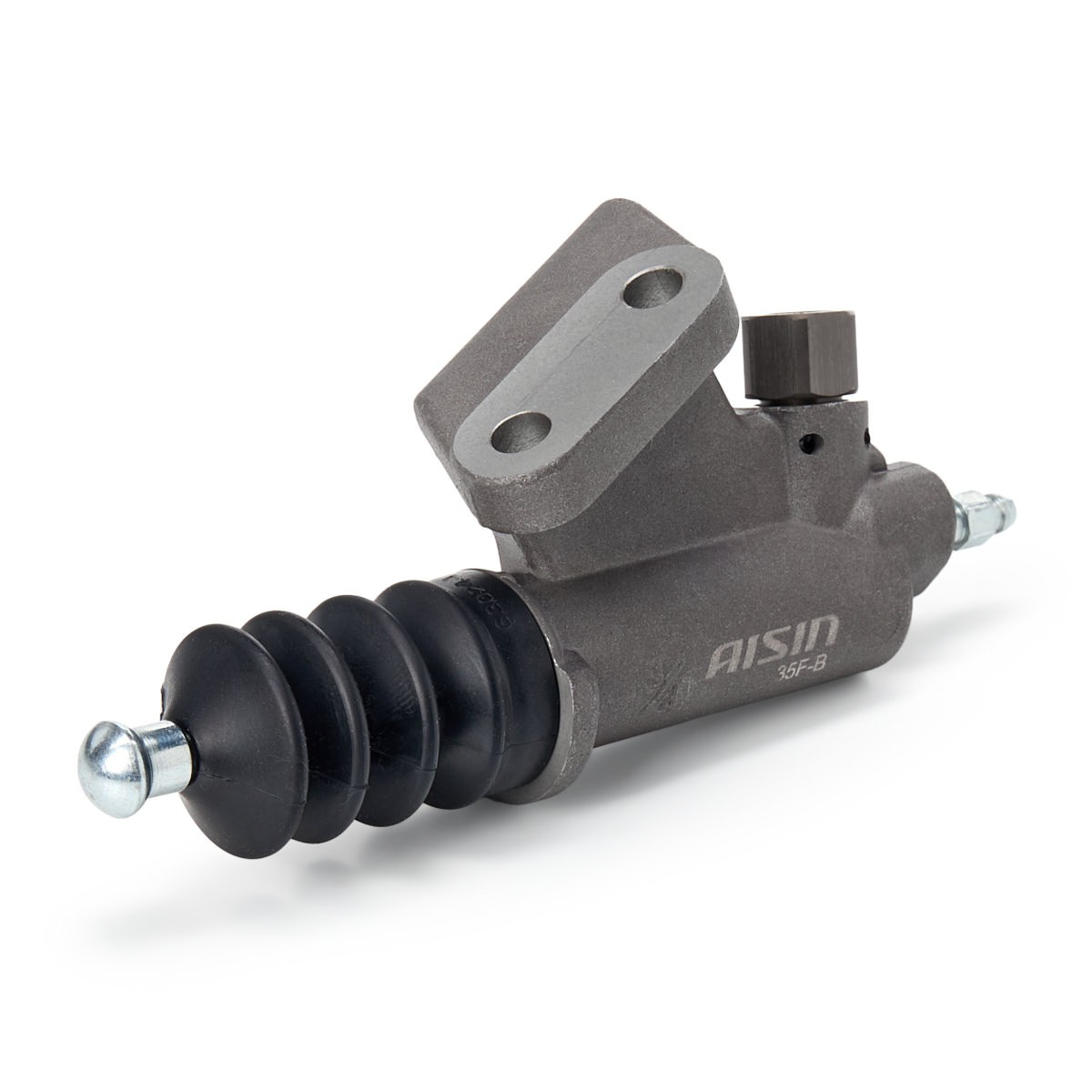 RH010 Aisin Циліндр зчеплення робочий