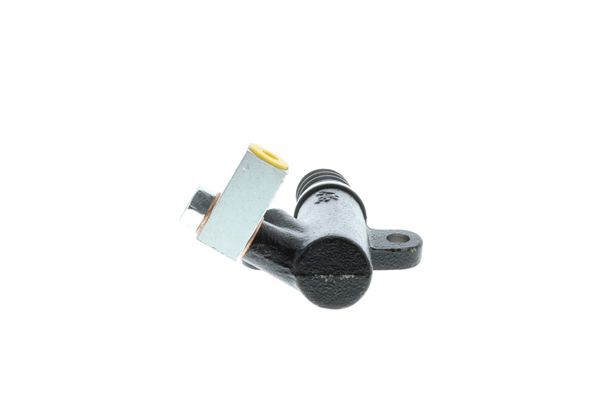 Робочий циліндр зчеплення RY010 Aisin