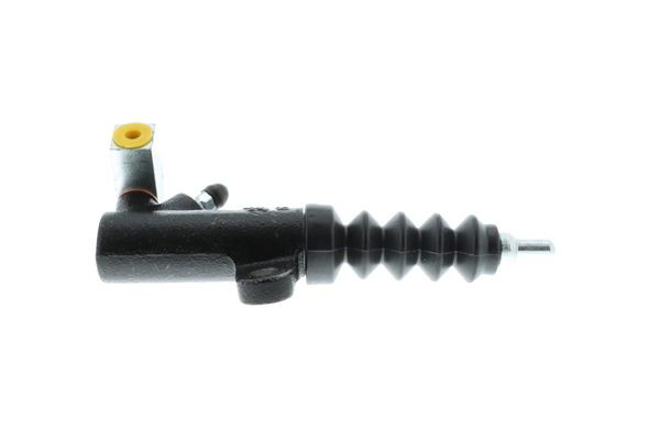 RY010 Aisin Циліндр зчеплення робочий