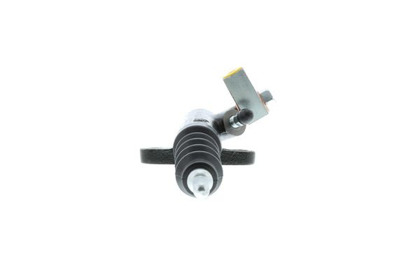 Купити RY010 Aisin Робочий циліндр зчеплення