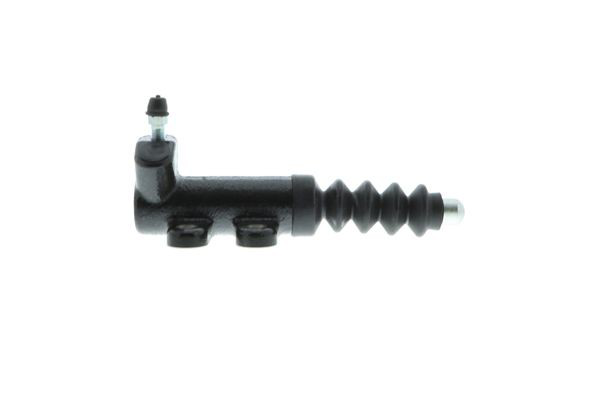 RZ032 Aisin Циліндр зчеплення робочий