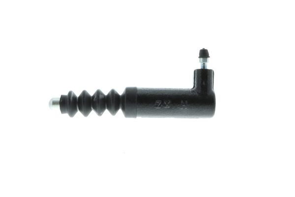 Купити RZ032 Aisin Робочий циліндр зчеплення