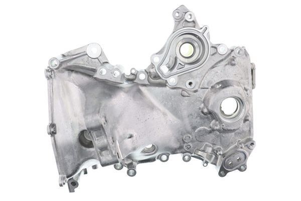 Кришка двигуна передня Aisin TCT081 ціна, від 155.39 USD