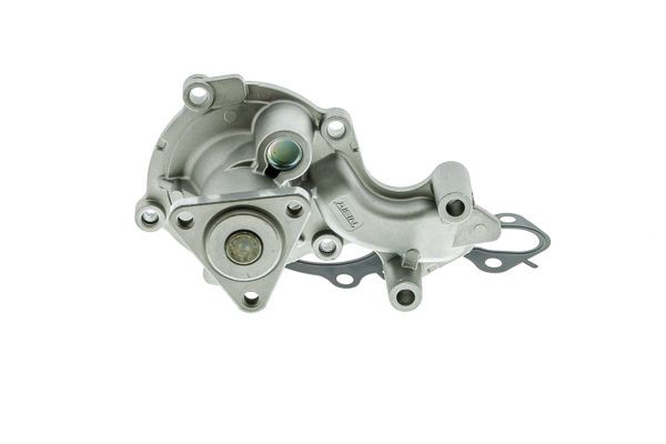 Водяний насос охолодження, з корпусом Aisin WEFO05