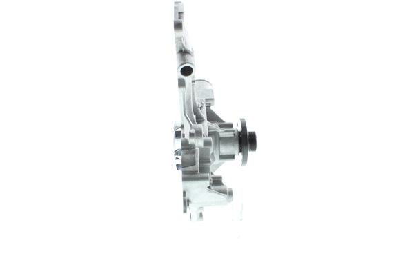 Помпа охолодження Aisin WEMB02 ціна, від 74.50 USD