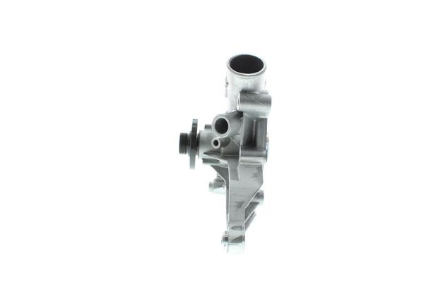 Помпа WEMB02 Aisin