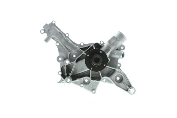 Водяний насос Aisin WEMB02