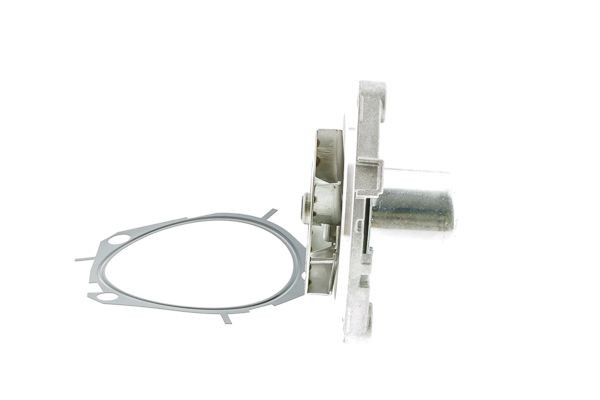 Помпа WEOP08 Aisin