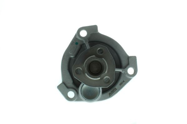 Водяний насос Aisin WEOP14