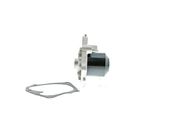 Помпа охолодження Aisin WERE03B ціна, від 37.99 USD