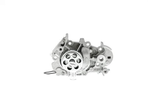 Купити Помпа Renault Modus  JP0