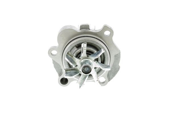 Помпа WEVW01 Aisin
