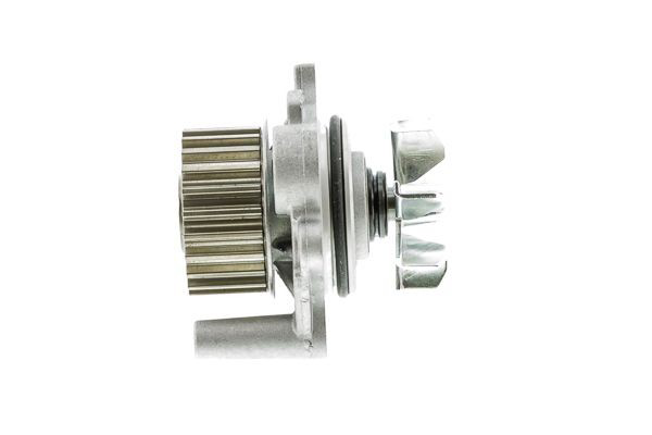Помпа WEVW01 Aisin
