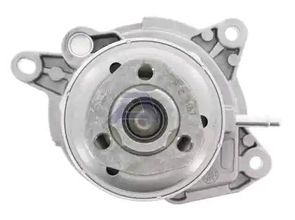 Помпа WEVW02 Aisin